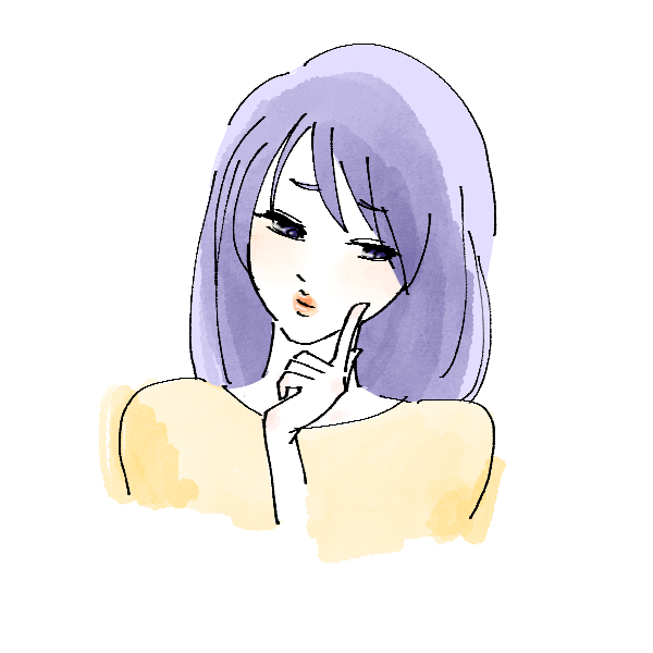 RF美顔器ランキング