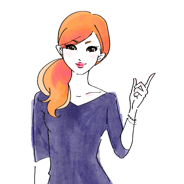 サントリー エファージュ効果