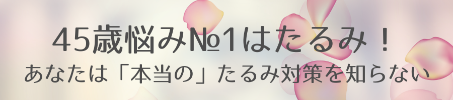 GXe⍂ϕił̓_I45΂݂̂h\̐ViƂ