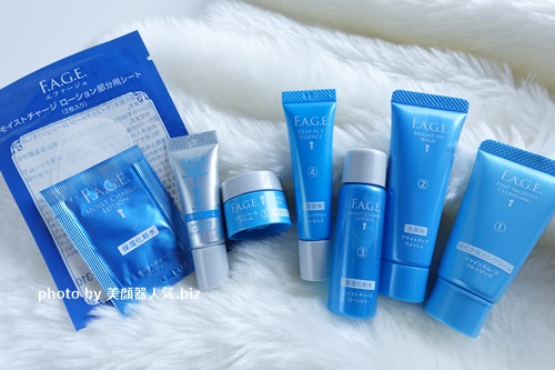 50代60代おすすめ化粧品