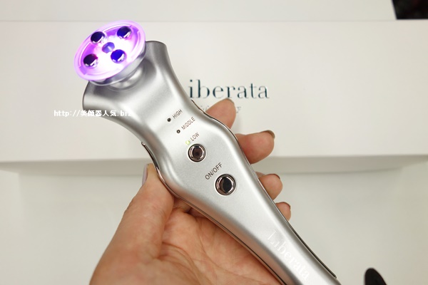 ララルーチュRF感想