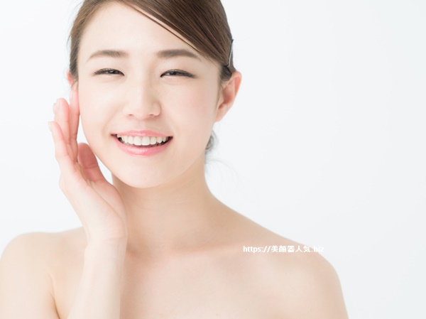 メディリフト効果ある?