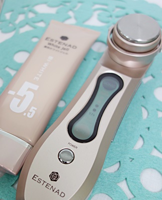 美顔器おすすめ