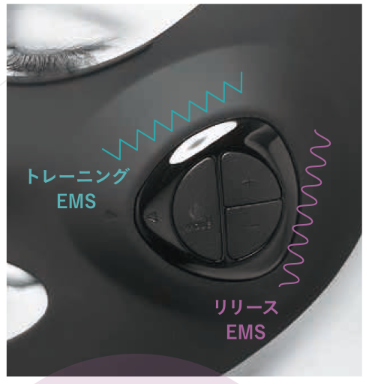 ヤーマン メディリフト