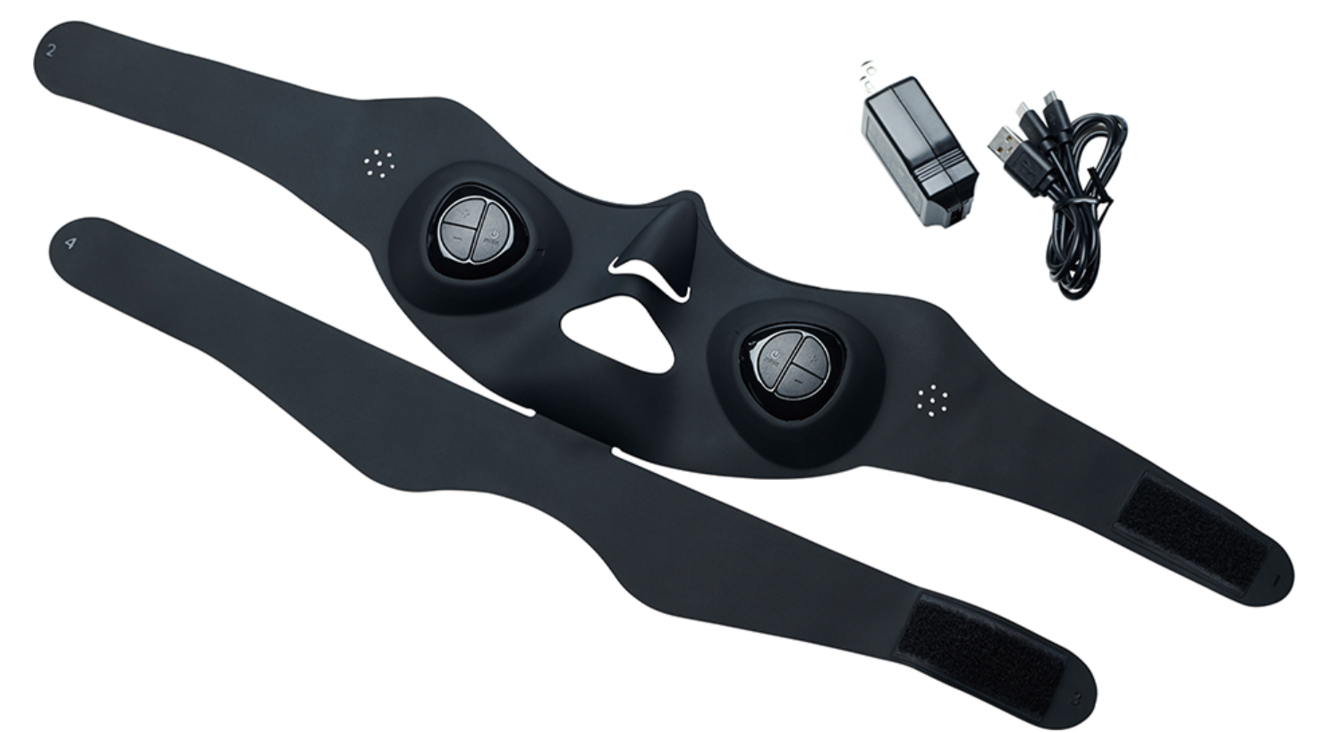 メディリフト効果