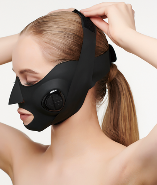 ヤーマン メディリフト評価