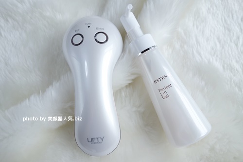 リフトアップ美顔器 おすすめ