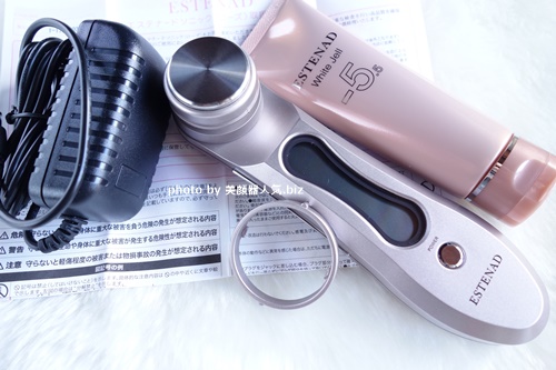 30代おすすめ美顔器