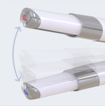 アイマジック口コミ