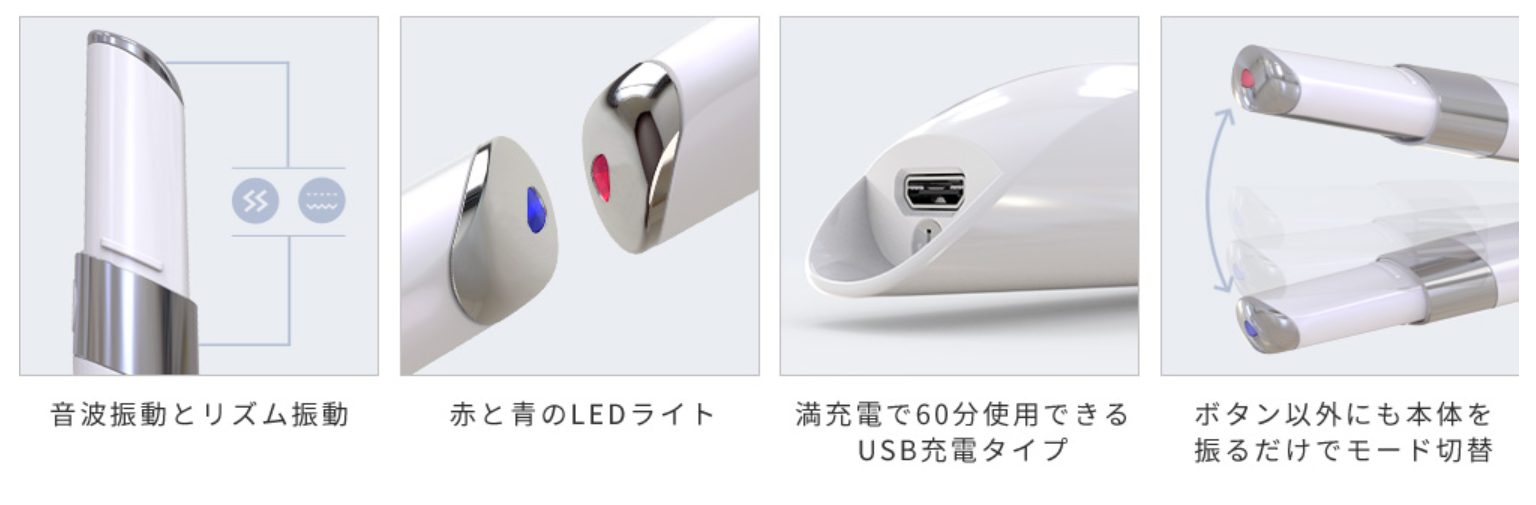 アイマジック口コミ