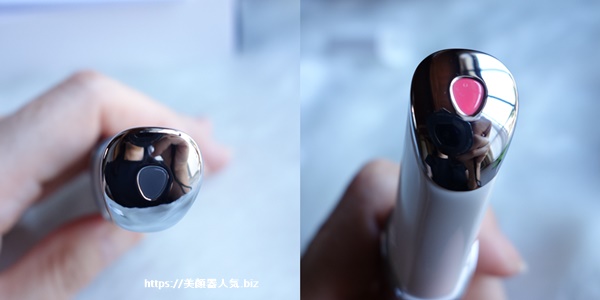 アイマジック口コミ