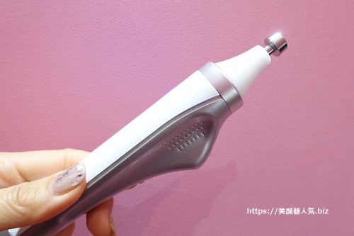 自分でエステ機械の種類LF