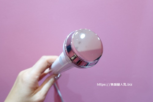 自分でエステ機械の種類ウルセラサウンド