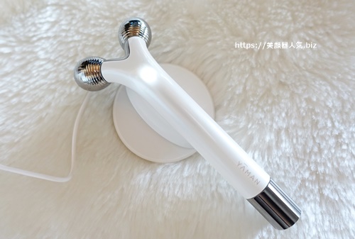 顔のたるみにおすすめ美顔器