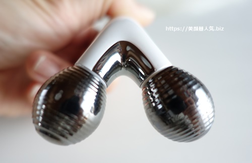 顔のたるみにおすすめ美顔器