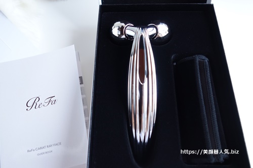 顔のたるみにおすすめ美顔器