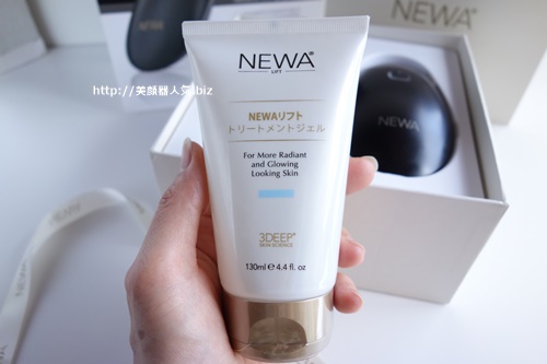 顔のたるみ美顔器おすすめ