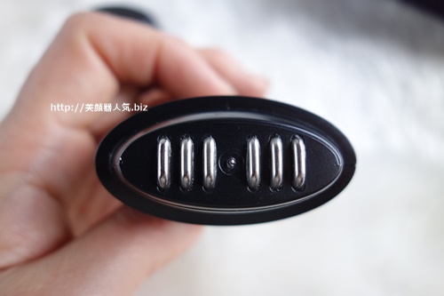 顔たるみ美顔器