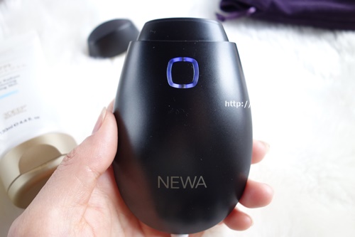 顔たるみ美顔器