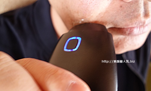 顔たるみ美顔器