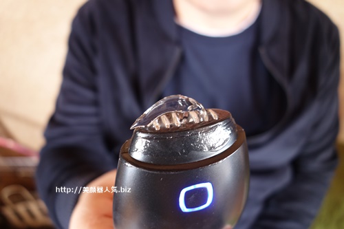 顔のたるみにおすすめ美顔器