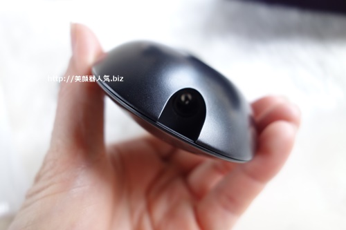 顔のたるみ美顔器newaリフト