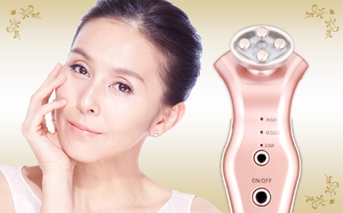 ララルーチュ体験口コミ