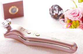 最新ララルーチュ レジーナ