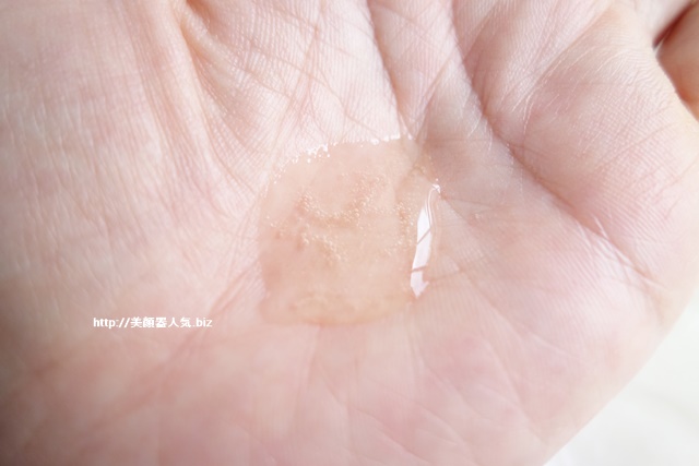 ララルーチュ 美容液