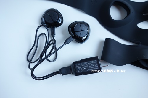 メディリフト 故障