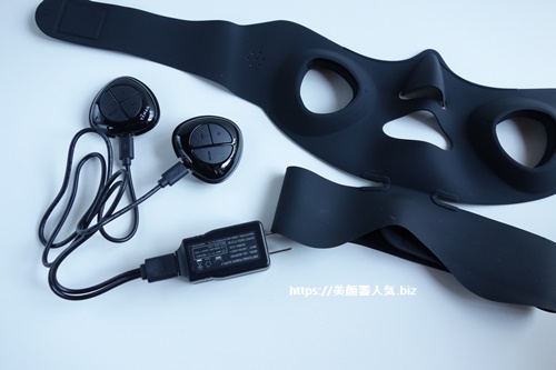 メディリフトの口コミ