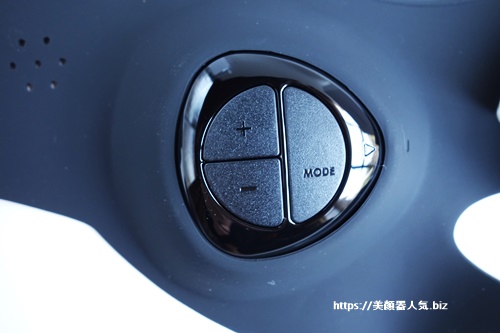 メディリフト口コミ