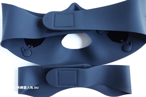 メディリフト 付け方