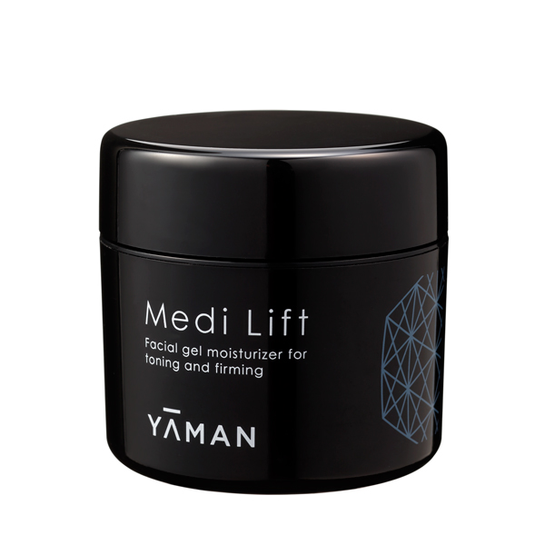 メディリフトゲル