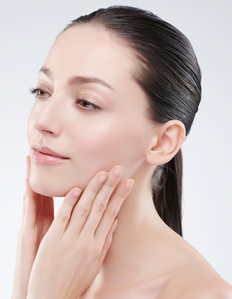 メディリフト使い方