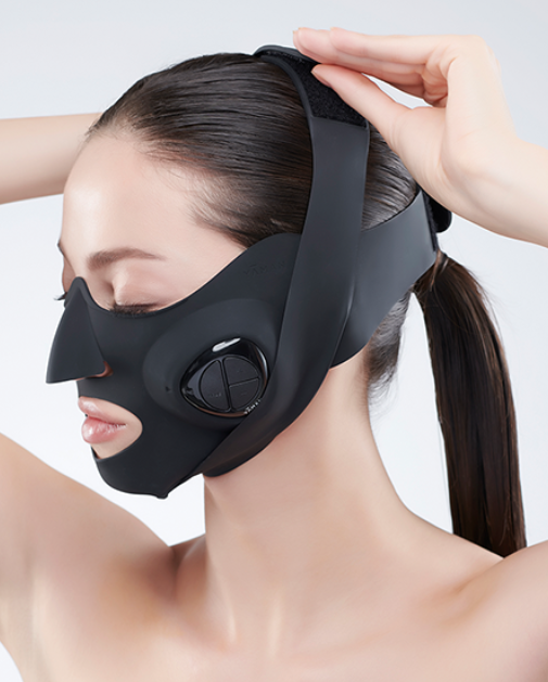 メディリフト使い方