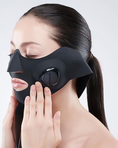 メディリフト使い方