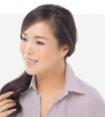 メディプラスゲル美顔器ジェル