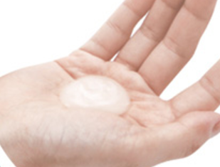 メディプラスゲル美顔器ジェル