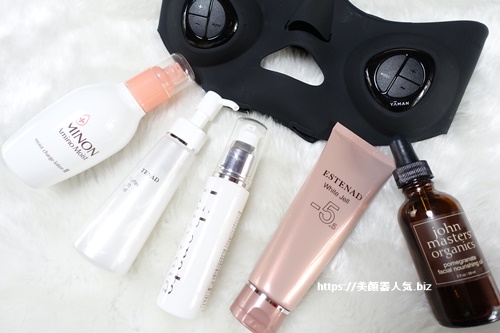 メディリフト使い方