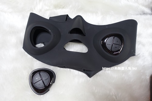 メディリフト 口コミ