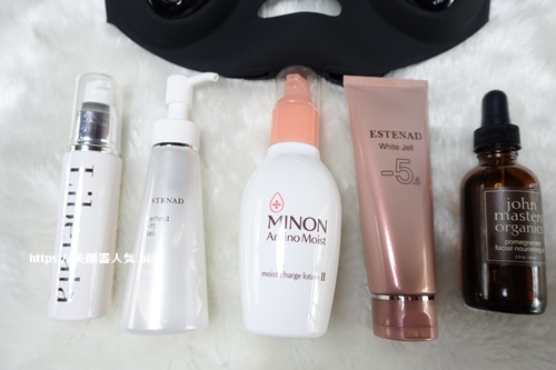 メディリフト ジェル