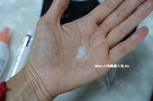 メディリフト ジェル