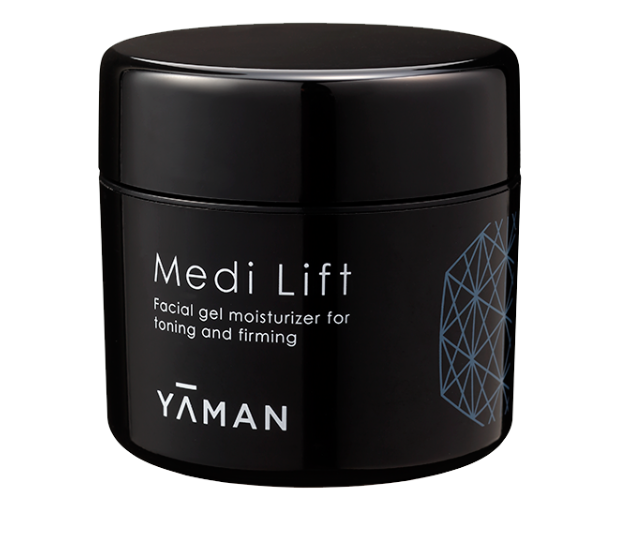 メディリフト ジェル