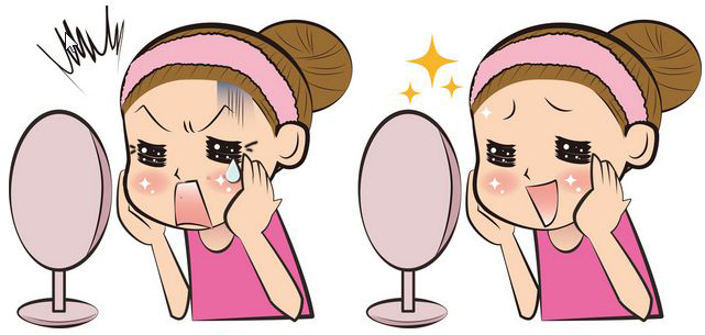 人気美顔器超選び方