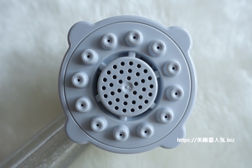 ミラブルの口コミ