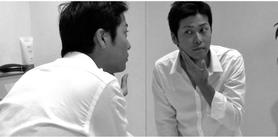 メンズ美顔器おすすめ