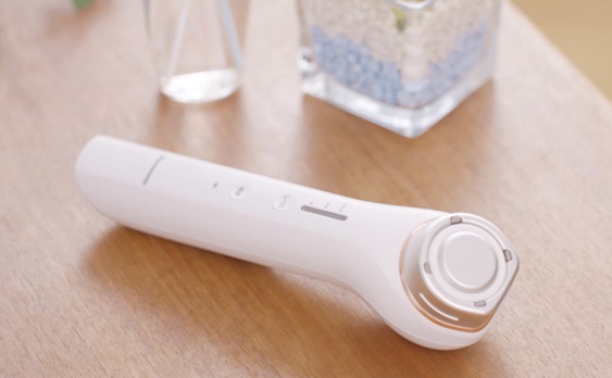 RF美顔器ランキング