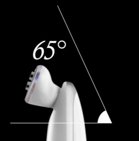 リボーンプラス美顔器口コミ