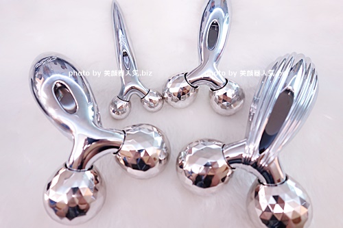 リファカラット